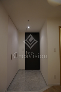 浜松町スクエアstudio