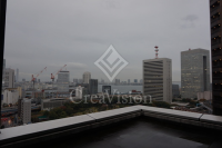 浜松町スクエアstudio