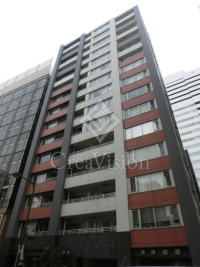 東銀座ハイツ