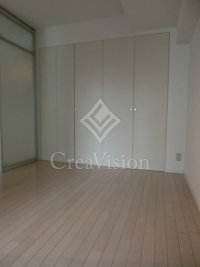 東銀座ハイツ