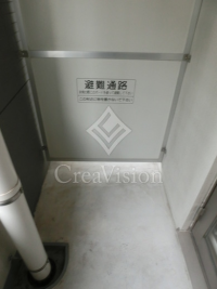 東銀座ハイツ