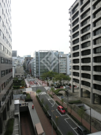 東銀座ハイツ