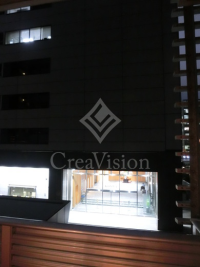 東銀座ハイツ