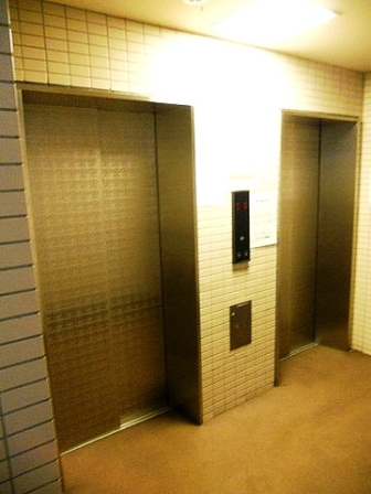 プライムアーバン大崎