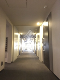 ディームス麻布狸穴町