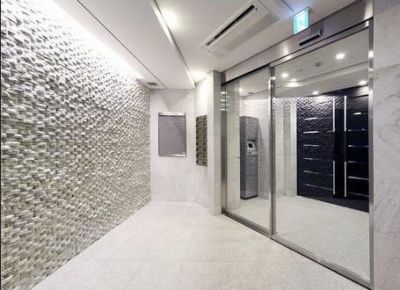 アピス一番町