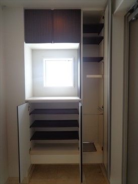 アピス一番町