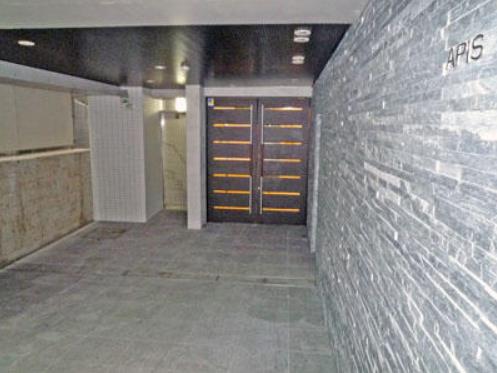 アピス一番町