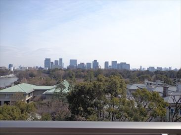 アピス一番町