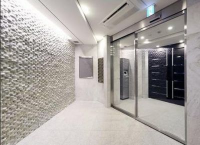 アピス一番町