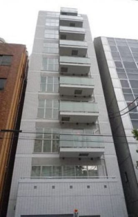 アピス一番町