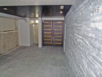 アピス一番町