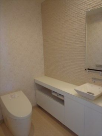 アピス一番町
