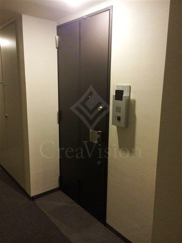 コスモリード市ヶ谷払方町