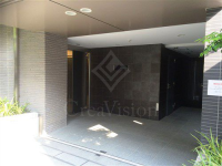 コスモリード市ヶ谷払方町