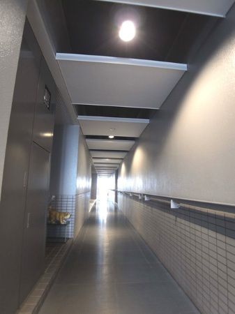 グランドメゾン東日本橋