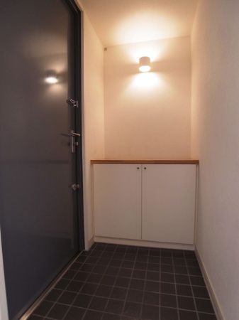グランドメゾン東日本橋