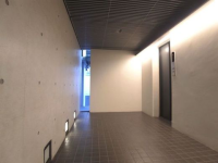 グランドメゾン東日本橋