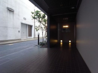 グランドメゾン東日本橋