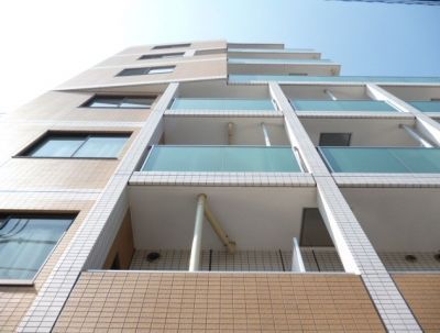 エオラス白金