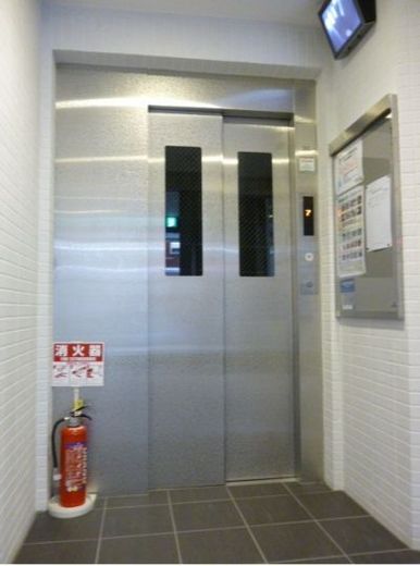 エオラス白金