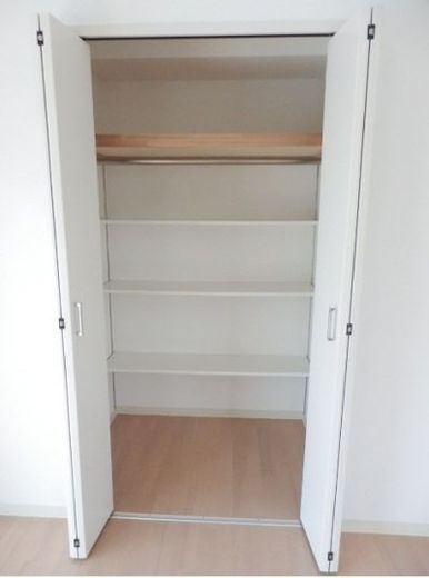 エオラス白金