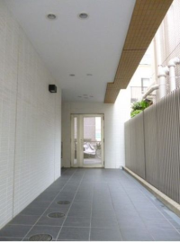 エオラス白金