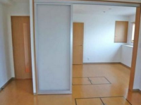 リベア東神田