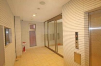 リベア東神田