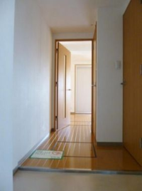 リベア東神田