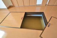 リベア東神田