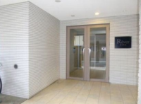 リベア東神田