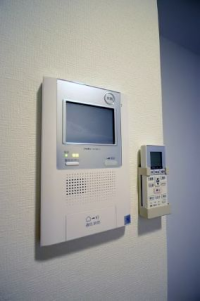 スパシエソリデ目黒