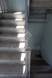 カラム