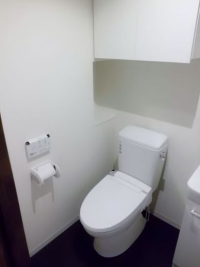 ハーモニーレジデンス田町