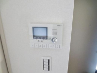 FirSt-A虎ノ門