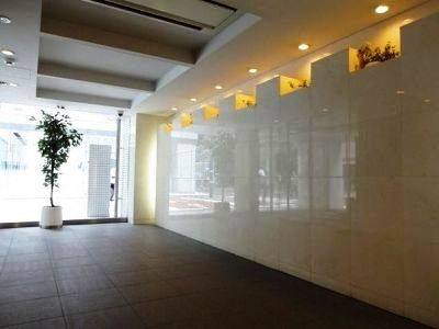 人形町デュープレックスリズ