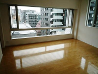人形町デュープレックスリズ