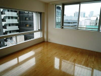 人形町デュープレックスリズ