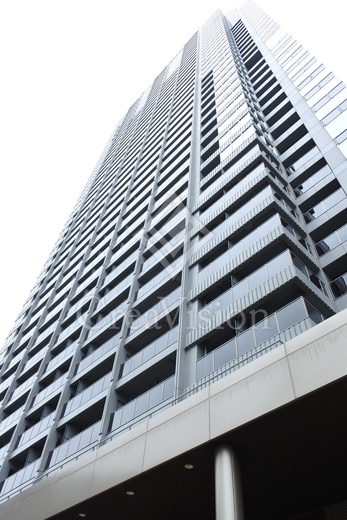THE ROPPONGI TOKYO CLUB RESIDENCE