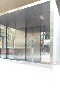 THE ROPPONGI TOKYO CLUB RESIDENCE