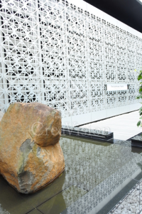 THE ROPPONGI TOKYO CLUB RESIDENCE