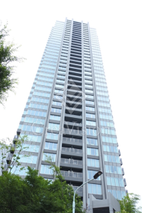 THE ROPPONGI TOKYO CLUB RESIDENCE