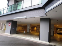 シティタワー品川