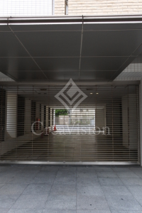 パークルージュ赤坂檜町