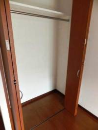 プライムアーバン中目黒
