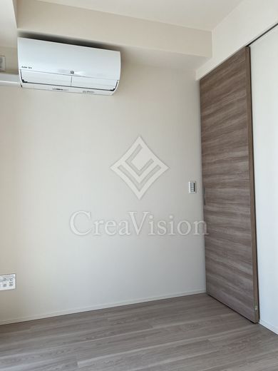 白金ザ・スカイ