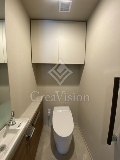 白金ザ・スカイ