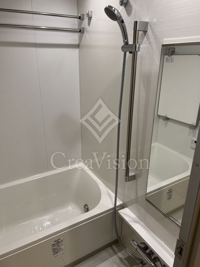 白金ザ・スカイ