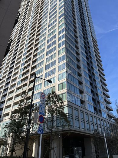 白金ザ・スカイ